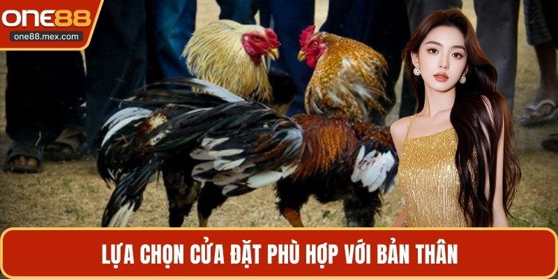 Đá Gà ONE88 - Sảnh Cá Cược Kê Chiến Đỉnh Cao Nhất 2026 - JEXON
