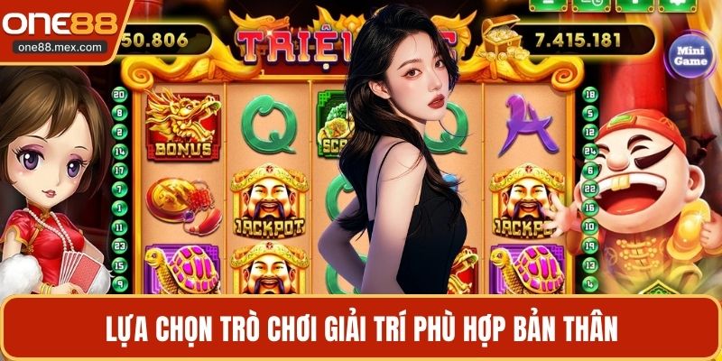Nổ Hũ PG - Sảnh Game Đổi Thưởng Đỉnh Cao Tại Nhà Cái - JEXON