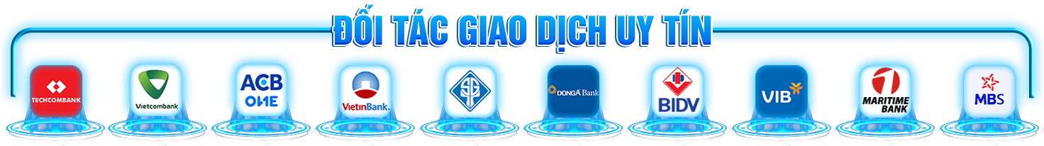 Đá Gà ONE88 - Sảnh Cá Cược Kê Chiến Đỉnh Cao Nhất 2026 - JEXON