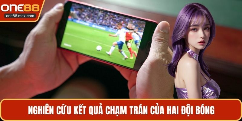 Soi Kèo Châu Á - Cách Đọc Tỷ Lệ Chấp Chuẩn Xác Nhất - JEXON