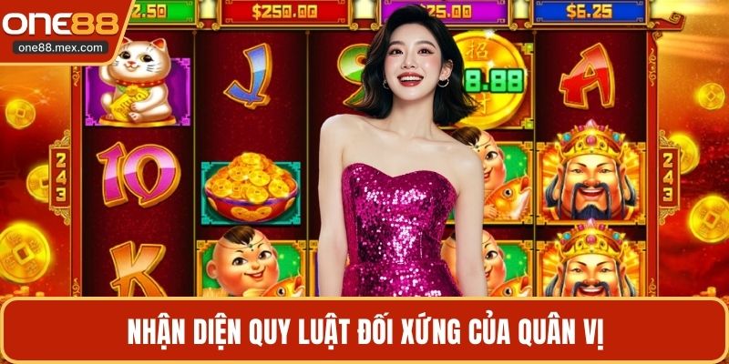 Xóc Đĩa Nổ Hũ - Trải Nghiệm Giải Trí Đẳng Cấp Nhất - JEXON