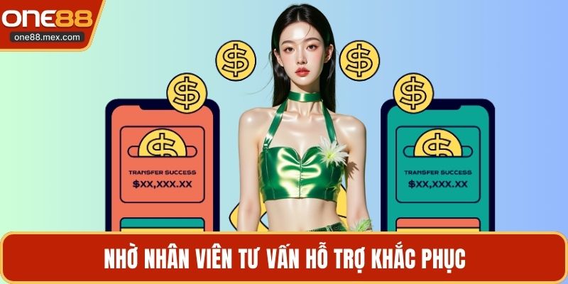 Nạp Tiền ONE88 - Hướng Dẫn Giao Dịch Nhanh Chóng 2026 - JEXON