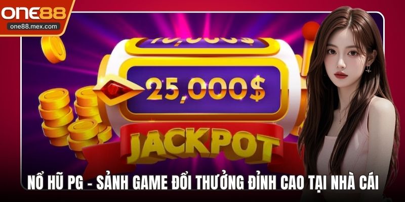 H5 Bắn Cá - Sân Chơi Giải Trí Trực Tuyến Đỉnh Cao 2026 - JEXON