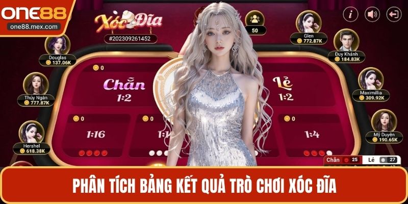 Xóc Đĩa Online - Sân Chơi Giải Trí Trực Tuyến Đẳng Cấp - JEXON