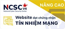 Đá Gà ONE88 - Sảnh Cá Cược Kê Chiến Đỉnh Cao Nhất 2026 - JEXON