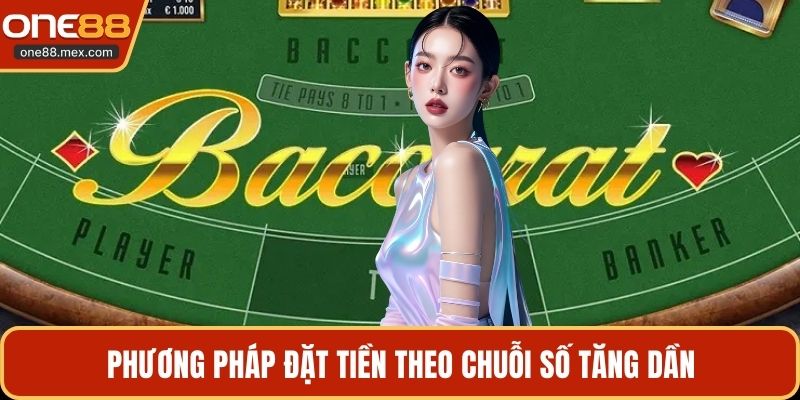 Chơi Baccarat - Trải Nghiệm Đỉnh Tại Sòng Bài Online - JEXON