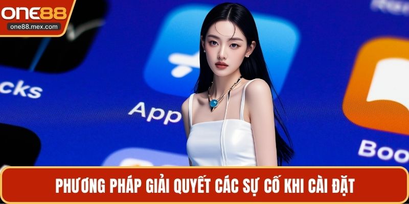 Tải App ONE88 - Ứng Dụng Cá Cược Đỉnh Cao Cho Di Động - JEXON