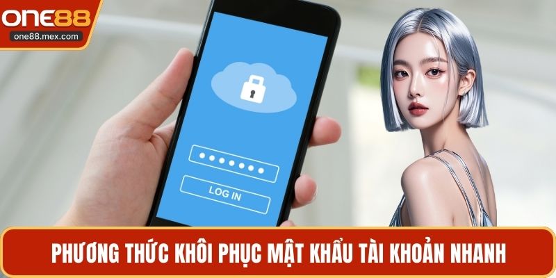 Đăng Nhập ONE88 - Cách Truy Cập Nhanh Chóng Và An Toàn - JEXON