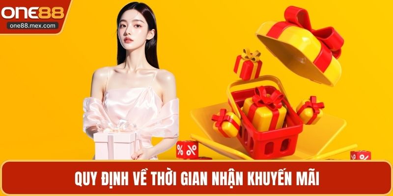 Khuyến Mãi ONE88 - Đặc Quyền Nhận Thưởng Cho Hội Viên - JEXON