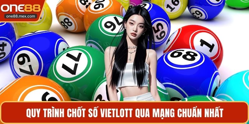 Xổ Số Vietlott Đỉnh Cao Giúp Thành Viên Đổi Đời Nhanh - JEXON