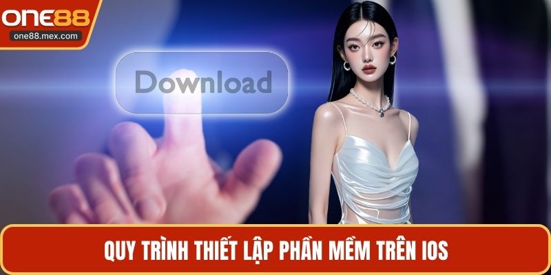 Tải App ONE88 - Ứng Dụng Cá Cược Đỉnh Cao Cho Di Động - JEXON