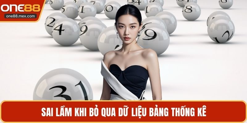 Dự Đoán Xổ Số 3 Miền - Bí Quyết Soi Cầu Chuẩn Tại ONE88 - JEXON