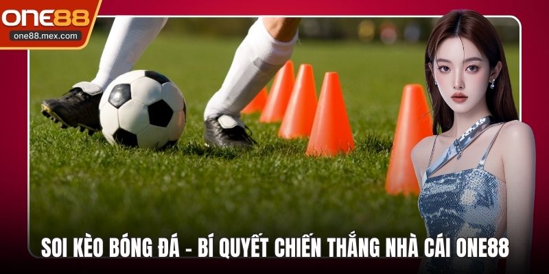 Xóc Đĩa Nổ Hũ - Trải Nghiệm Giải Trí Đẳng Cấp Nhất - JEXON