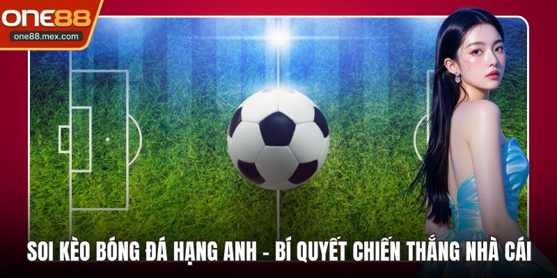 Nổ Hũ PG - Sảnh Game Đổi Thưởng Đỉnh Cao Tại Nhà Cái - JEXON