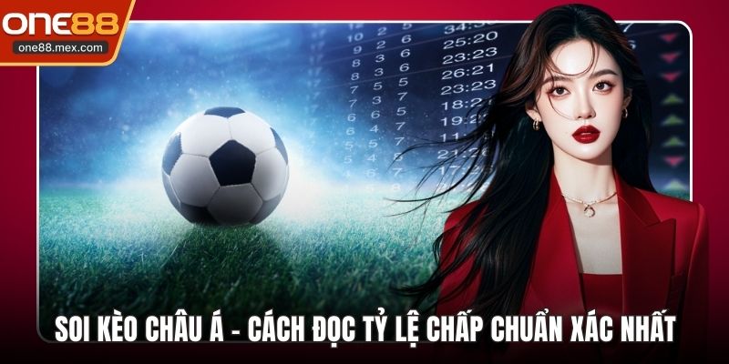 Bắn Cá 5 Sao - Trải Nghiệm Giải Trí Đẳng Cấp Tại ONE88 - JEXON