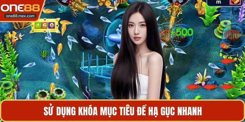 Bắn Cá Xèng - Điểm Giải Trí Đổi Thưởng Hàng Đầu 2026 - JEXON