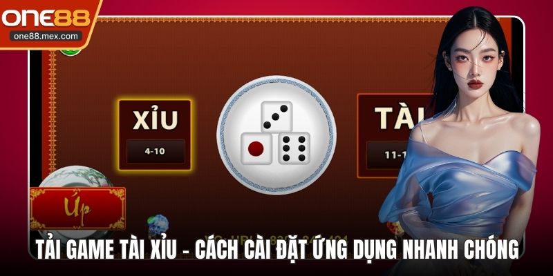 Bắn Cá 5 Sao - Trải Nghiệm Giải Trí Đẳng Cấp Tại ONE88 - JEXON