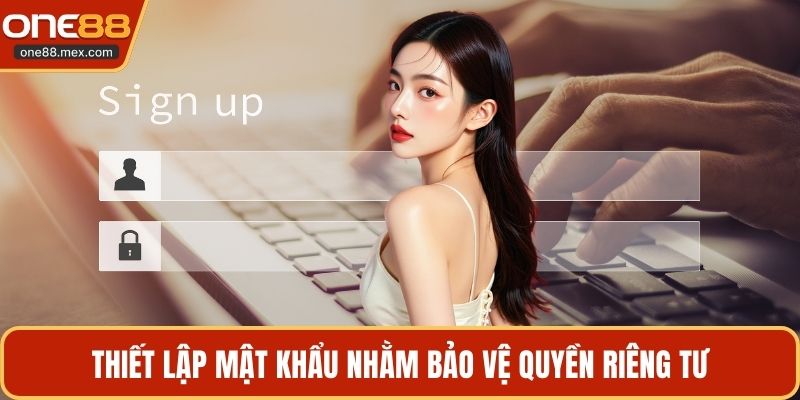 Đăng Ký ONE88 - Cách Thực Hiện Và Lưu Ý Quan Trọng - JEXON