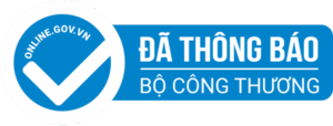 Đá Gà ONE88 - Sảnh Cá Cược Kê Chiến Đỉnh Cao Nhất 2026 - JEXON