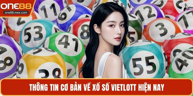 Xổ Số Vietlott Đỉnh Cao Giúp Thành Viên Đổi Đời Nhanh - JEXON
