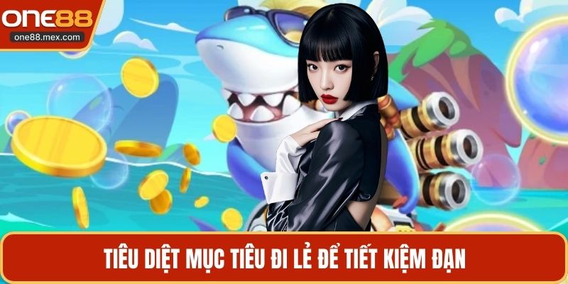 Bắn Cá Nổ Hũ - Trò Chơi Đổi Thưởng Đẳng Cấp Nhất 2026 - JEXON