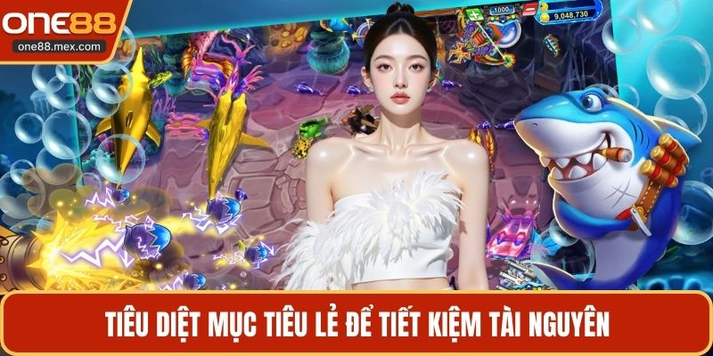 Bắn Cá 5 Sao - Trải Nghiệm Giải Trí Đẳng Cấp Tại ONE88 - JEXON