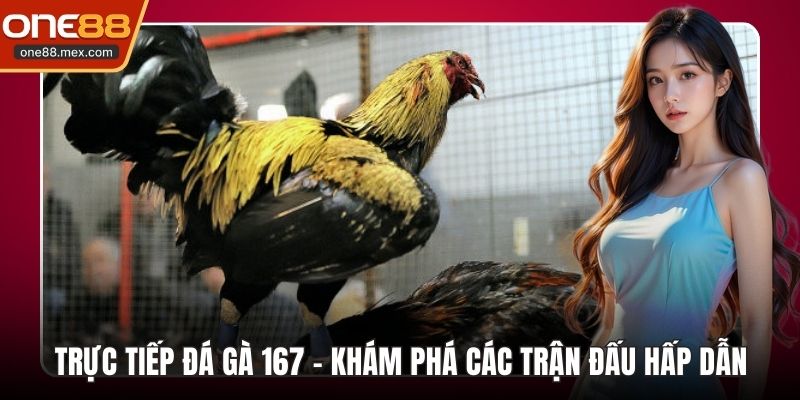 H5 Bắn Cá - Sân Chơi Giải Trí Trực Tuyến Đỉnh Cao 2026 - JEXON
