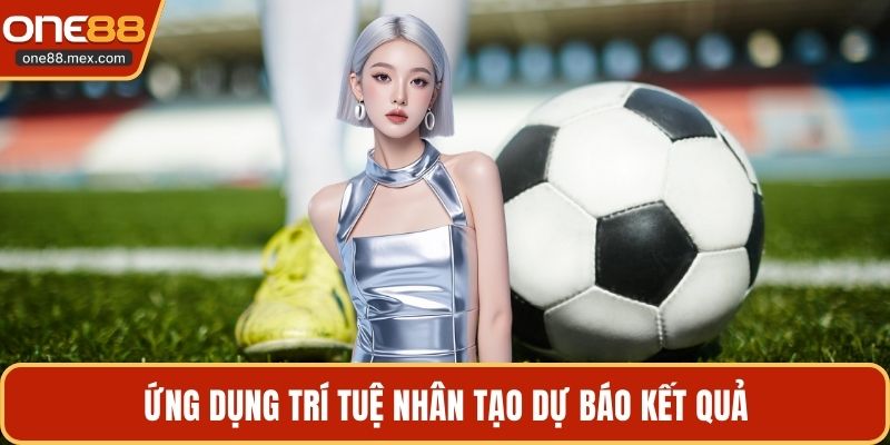 Soi Kèo Bóng Đá - Bí Quyết Chiến Thắng Nhà Cái ONE88 - JEXON