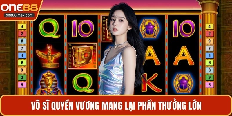 Nổ Hũ PG - Sảnh Game Đổi Thưởng Đỉnh Cao Tại Nhà Cái - JEXON