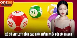 Tin Tức - ONE88 - JEXON
