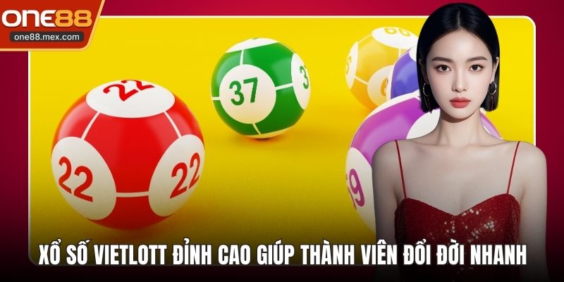Nổ Hũ PG - Sảnh Game Đổi Thưởng Đỉnh Cao Tại Nhà Cái - JEXON
