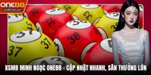 Tin Tức - ONE88 - JEXON
